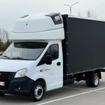 вывоз нерабочей бытовой техники на утилизацию казань цена