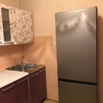 Фото №4 сдам 2-к квартира, 46 м2, 2/10 эт.ул.Батюшкова 24