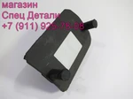 Фото №2 Hyundai HD120 Aero Опора двигателя задняя D6DA 218136A700