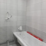 Фото №3 Монтаж душевых, плиточные работы, сантехника
