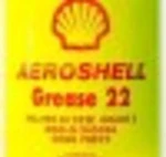 Фото №2 Aeroshell Grease 22 Смазка Aeroshell Grease 22 Производитель