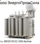 фото ТМЗ 400/6-10