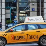 Аренда авто для работы в Яндекс.Такси