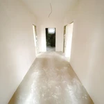 Фото №4 Дом 95 м2