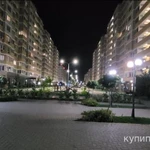 Фото №7 2-к квартира, 53 м2, 4/13 эт.