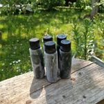 Фото №5 Сок ростков пшеницы - Витграсс