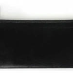 Фото №3 Petek 438.000.01 id.69343 женский кошелёк