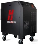 Фото №2 Источник плазменной резки Hypertherm Powermax maxpro200