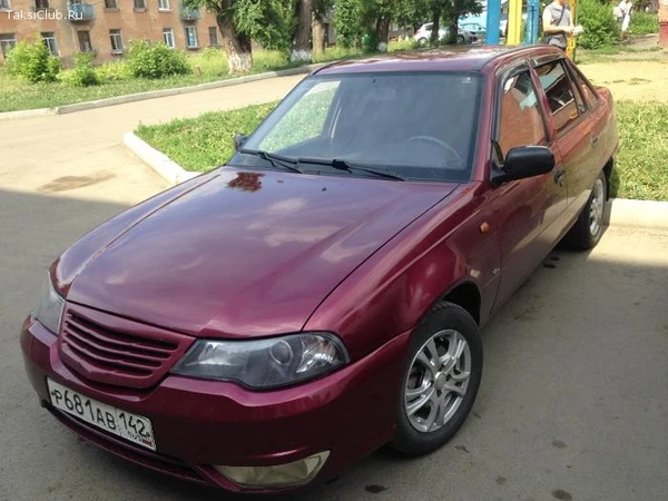 Фото Автомобили в аренду с выкупом