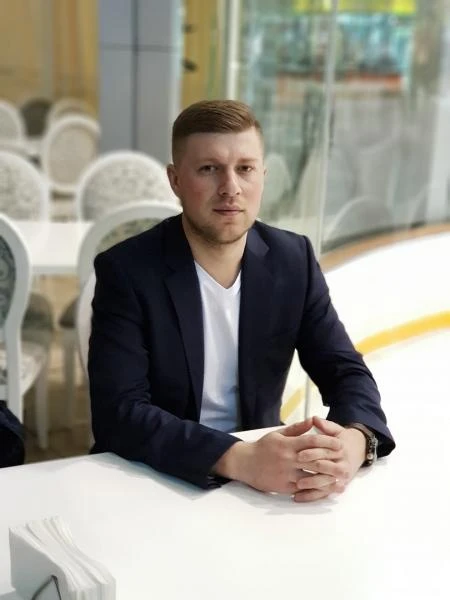 Фото Продвижение Вашего бизнеса в соц.сетях