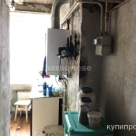 Фото №12 2-к квартира, 41 м2, 2/2 эт.