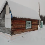 Фото №4 Дом