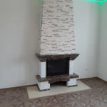 Фото №7 Отделочные работы 