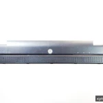 Фото №3 Накладка и Рамка Acer Aspire 7530G 7730G