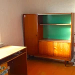 Фото №11 Дом 40 м2