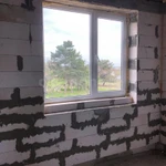 Лот 75013 Продажа двухэтажного жилого дома 100 кв.м. в СТ Планер.