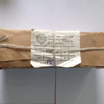 Фото №3 Блок защиты бз-20, бз-30 (держатель предохранителя)