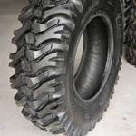 Фото №3 Шины на JCB, Terex, Volvo, CAT 12.5/80-18 Индия