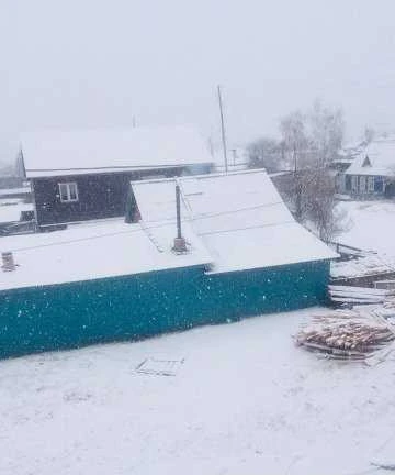 Фото Строительства и ремонт построек