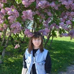 фото Создание и администрирование сайтов на разных платформах