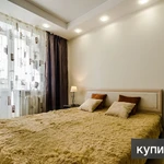 Фото №4 2-к квартира, 65 м2, 10/16 эт. на сутки метро Гагаринская