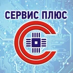 Ремонт телевизоров