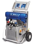 фото Дозатор Reactor™ E-30 Graco