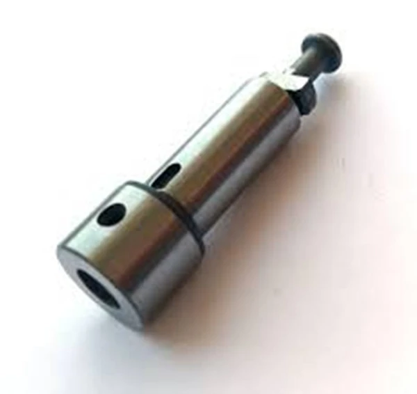 Фото Плунжерная пара Д-240 4YTHM111141001