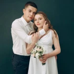 Фото №7 Детский и семейный фотограф Людмила Сахарова