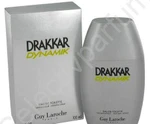 фото Guy laroche drakkar dynamik винтаж туалетная вода 50мл