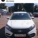 Фото №2 Доставка до 1000км от уфы