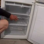 Ремонт стиральных машин,холодильников посудомоек