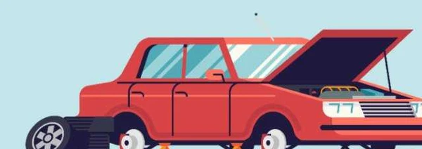 Фото Оказываем услугу по вывозу аварийных и утилизирова