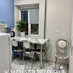 Фото №5 КВАРТИРА ПОСЛЕ КАПРЕМОНТА в Краснодаре Центральный район