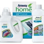 Продукция Амвэй (Amway)