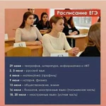 Репетиторство по русскому языку, подготовка к огэ