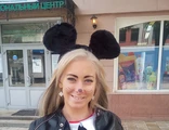 Фото Аниматор на день рождения ребёнка Москва
