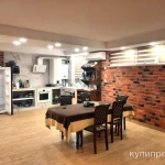 Фото №11 Продам Эллинг пос. Семидворье 122 м2, Волна 1