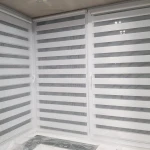 Фото №9 Немецкие окна Rehau и Veka