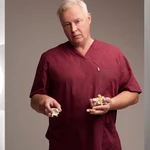 Мануальная Терапия 