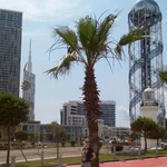 The tutor of Russian as а foreign language