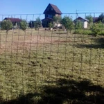 Фото №10 Продам земельный участок 24 сотки в Подмосковье