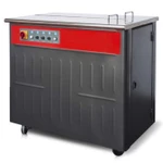 фото Стреппинг машина TS A3С (502)