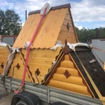 Фото №5 Колодец под ключ Киржач 