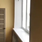 Фото №5 Сдам 240 м2 Архонский переулок 13а