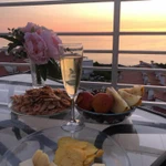 Фото №12 2-к квартира, 54 м2, 4/6 эт.