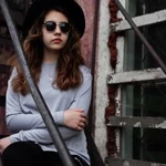 Фото №8 Фотосъемка в Северске и Томске
