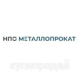 Фото Маталлопрокат