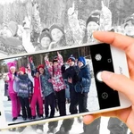 Фото №5 &amp;quot;игруля&amp;quot;Огранизация командных игр с детьми 6-12лет