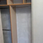 Фото №5 2-к квартира, 45 м2, 1/3 эт.